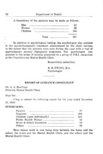 6608_OBJ-Thumbnail Image.jpg