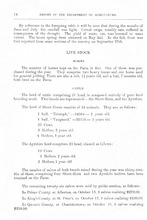 66090_OBJ-Thumbnail Image.jpg
