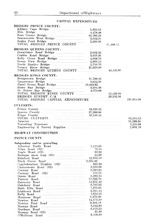 66092_OBJ-Thumbnail Image.jpg