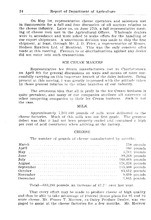 66093_OBJ-Thumbnail Image.jpg