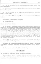 66095_OBJ-Thumbnail Image.jpg