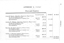 66098_OBJ-Thumbnail Image.jpg