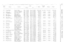 66099_OBJ-Thumbnail Image.jpg