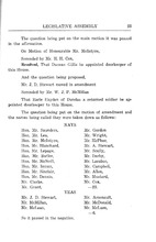 66100_OBJ-Thumbnail Image.jpg