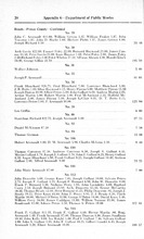 66101_OBJ-Thumbnail Image.jpg