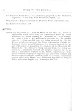 66102_OBJ-Thumbnail Image.jpg