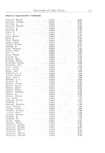 66106_OBJ-Thumbnail Image.jpg