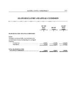 66107_OBJ-Thumbnail Image.jpg