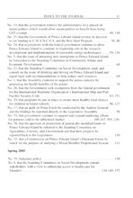 66108_OBJ-Thumbnail Image.jpg