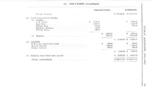 66109_OBJ-Thumbnail Image.jpg