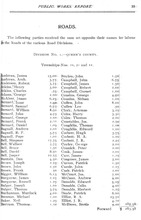 6610_OBJ-Thumbnail Image.jpg