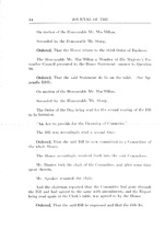 66112_OBJ-Thumbnail Image.jpg