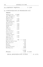 66113_OBJ-Thumbnail Image.jpg