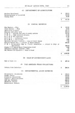 66114_OBJ-Thumbnail Image.jpg