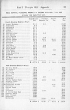 66117_OBJ-Thumbnail Image.jpg