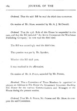 66120_OBJ-Thumbnail Image.jpg