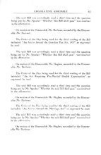 66121_OBJ-Thumbnail Image.jpg