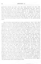66122_OBJ-Thumbnail Image.jpg