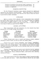 66123_OBJ-Thumbnail Image.jpg
