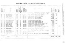 66124_OBJ-Thumbnail Image.jpg