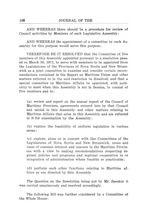 66125_OBJ-Thumbnail Image.jpg