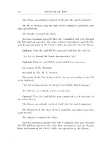 66127_OBJ-Thumbnail Image.jpg