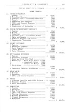 66128_OBJ-Thumbnail Image.jpg