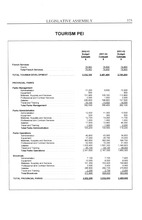 66129_OBJ-Thumbnail Image.jpg