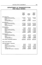 6612_OBJ-Thumbnail Image.jpg