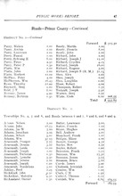 66132_OBJ-Thumbnail Image.jpg