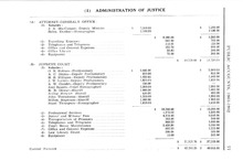 66134_OBJ-Thumbnail Image.jpg