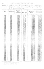 66136_OBJ-Thumbnail Image.jpg