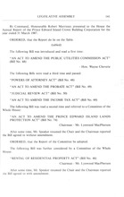 66137_OBJ-Thumbnail Image.jpg