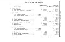 6613_OBJ-Thumbnail Image.jpg