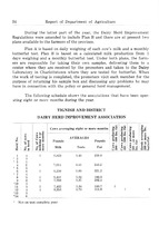 66141_OBJ-Thumbnail Image.jpg