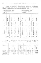 66146_OBJ-Thumbnail Image.jpg