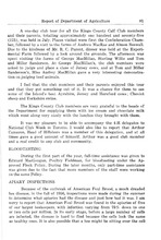 66147_OBJ-Thumbnail Image.jpg