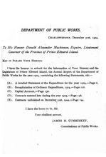 66149_OBJ-Thumbnail Image.jpg