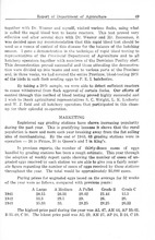 6614_OBJ-Thumbnail Image.jpg