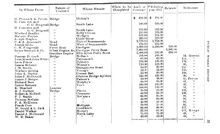 66150_OBJ-Thumbnail Image.jpg