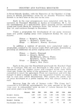 66151_OBJ-Thumbnail Image.jpg