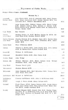 66152_OBJ-Thumbnail Image.jpg