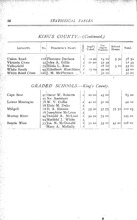 66155_OBJ-Thumbnail Image.jpg