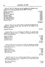 66156_OBJ-Thumbnail Image.jpg