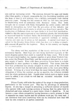 66157_OBJ-Thumbnail Image.jpg