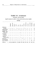66158_OBJ-Thumbnail Image.jpg