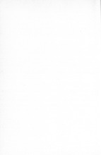 66161_OBJ-Thumbnail Image.jpg