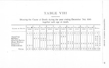 66162_OBJ-Thumbnail Image.jpg