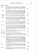 66163_OBJ-Thumbnail Image.jpg