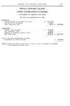 66164_OBJ-Thumbnail Image.jpg